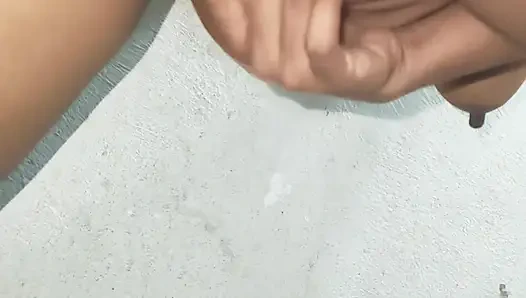 Season 179. Neighbour stepsister masterbate pussy front of boyfriend