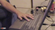 Pregled videozapisa