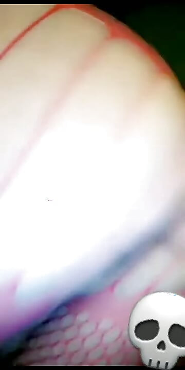 Membongkok