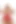 Watch Brooke Brand get naughty in her fun summer dress