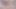 LustReality Gape My Ass Darling VR Porn