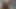cum tribute to hot wife of stevew75