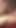 Must-see moment from "Ich habe ein paar Kumpels eingeladen die es mit meiner Frau treiben - Privater Gangbang am Nachmittag"