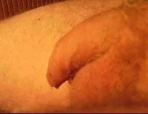 precum 3