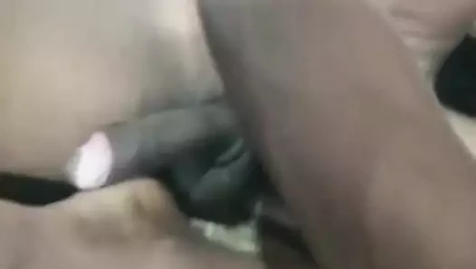 Indian Gay Porn