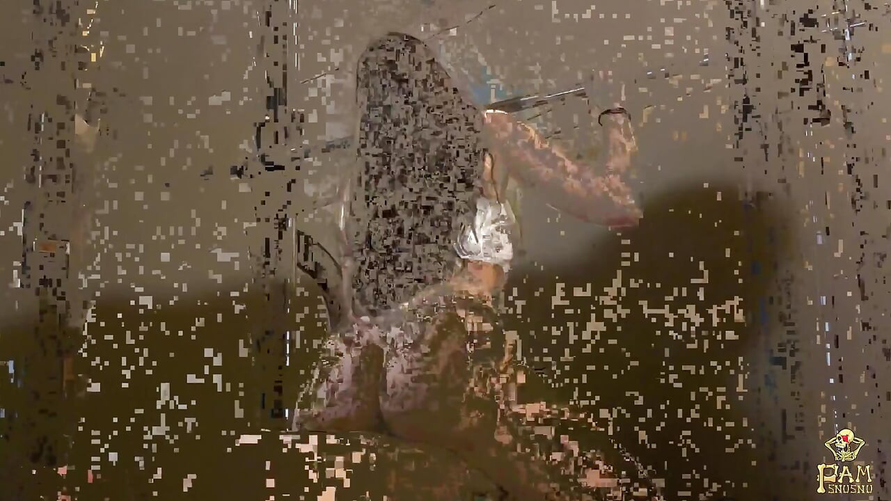 Jebem fit monitor teretane posle treninga