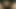 im sorry.  but i cant help but cum 4 u girl