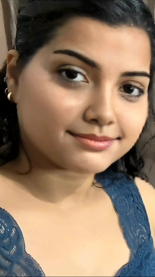 Indian wife Missionary And Doggy style with husband