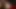 BBC Throat Fuck and Unwanted Cumshot Facial Dislike