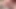Büyük klitorisli gerçek amatör orta yaşlı seksi kadın sulu amını büyük siyah dildoyla sikiyor yakın çekim ev yapımı kıllı büyük göt