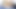 VRで自分をいじるティーン・アレシア・フォックス
