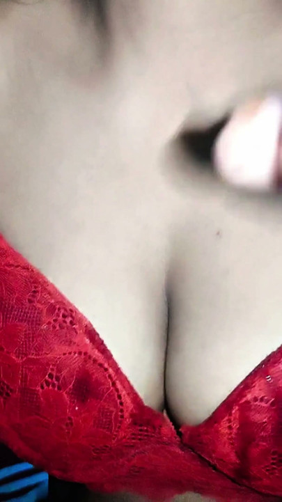 Real Hotwife Threesome With my best friend part-2 | Clip 1