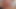 The man has sex with his young next-door neighbor through a small gap.
