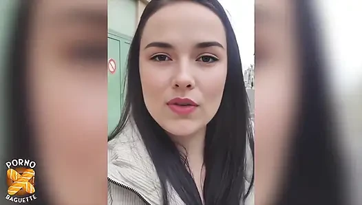 Clara için iki BBC, çok açgözlü bir yaramaz biri!