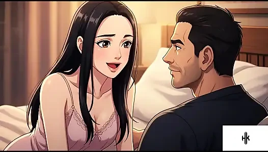 Pyari ladki ep 2- üniversite öğrencisi ve özel öğretmen - hardy kumar