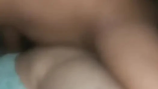 Eva diserahkan sama kontol samael, boivia asli amatir buatan sendiri