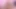 Hot Candy Manson in Lingerie Shows Her Pink Pussy and Huge Jugs