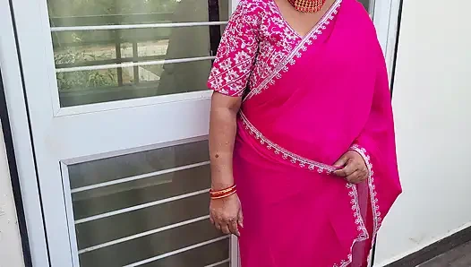 Mama pengen kamu datang pvt