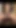 Büyük memeli orta yaşlı seksi kadın fışkırtmak için dildo üzerinde zıplıyor | Klip 1