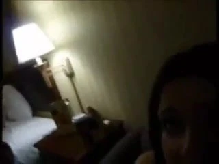 She really wants your cum all over her face
