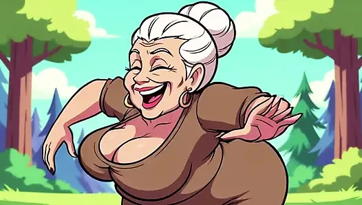 Ai Hot Matures Bikini Nature Tease