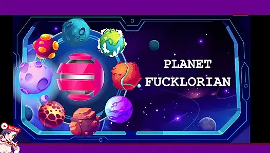 Galaksinin son köşesi. Unutulmuş Jedi'ları Arayan Star Wars