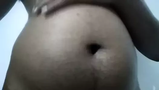 53.