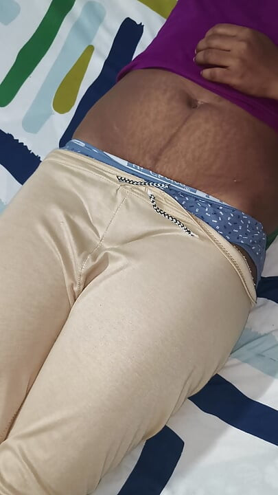 bhaartiy kolej garl seks vidiyo