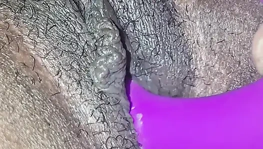 Bussin That Pussy Open Part 2