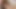 STAXUS :: My boyfriend wakes me up with a hot and WET blowjob.