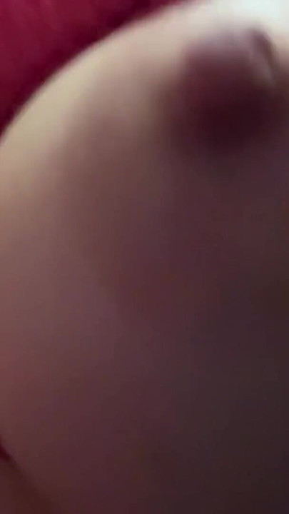 Italian big tits Milf Artemisia Love showing her juicy boobs for you | Clip 1