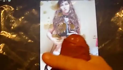 güçlü twinks ile alman küçük sürtük susi haraç