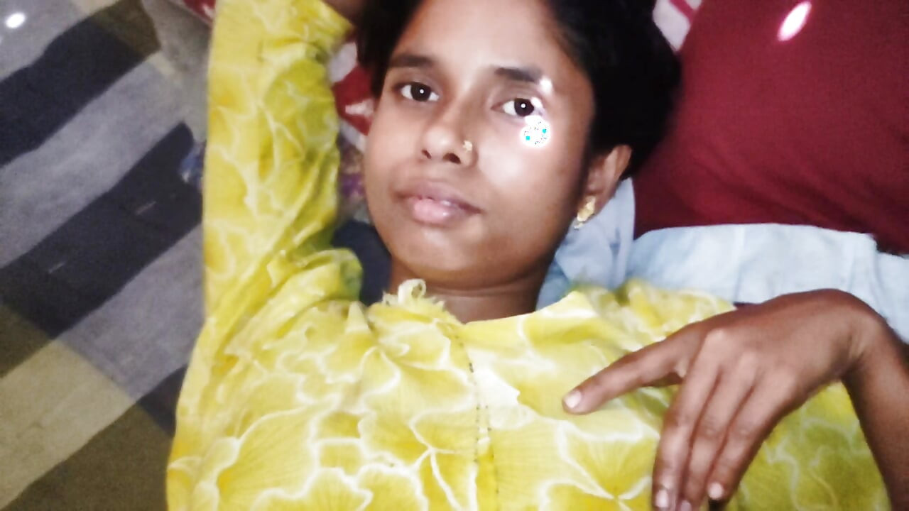 Bhabi