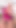 Epic moment from "Big tits blonde milf get fucked in kitchen"