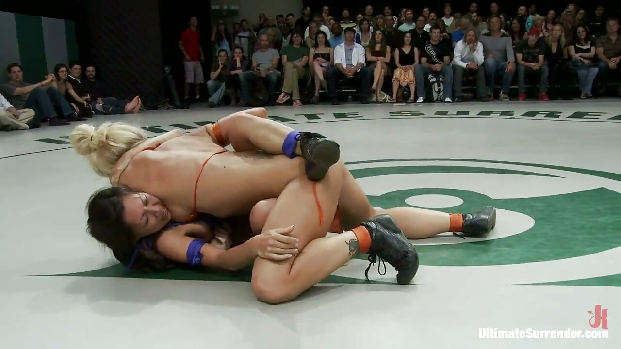 Runda patru: Dragonii (1-0) Versus Zeițe (0-1)