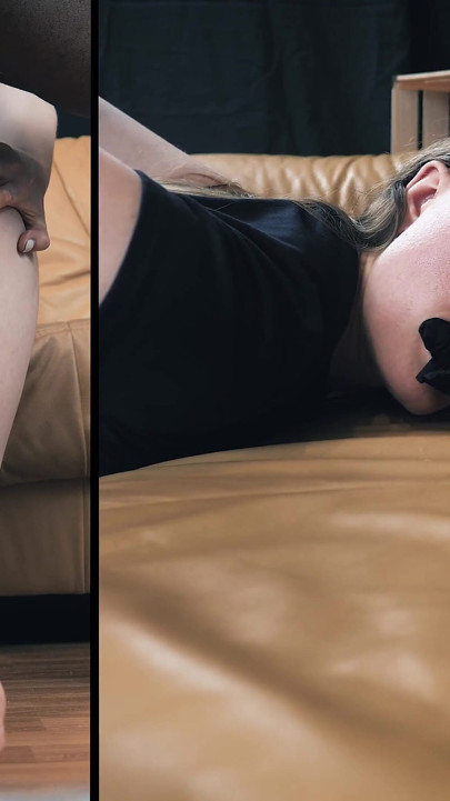 Julia Maze Fucked Hard