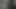 Hier kommt türkischer Papi