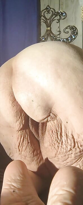 Your Big Fat Cock Is Going in Her Big Fat Twat
