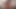 素人ウェブカメラセックスライブ