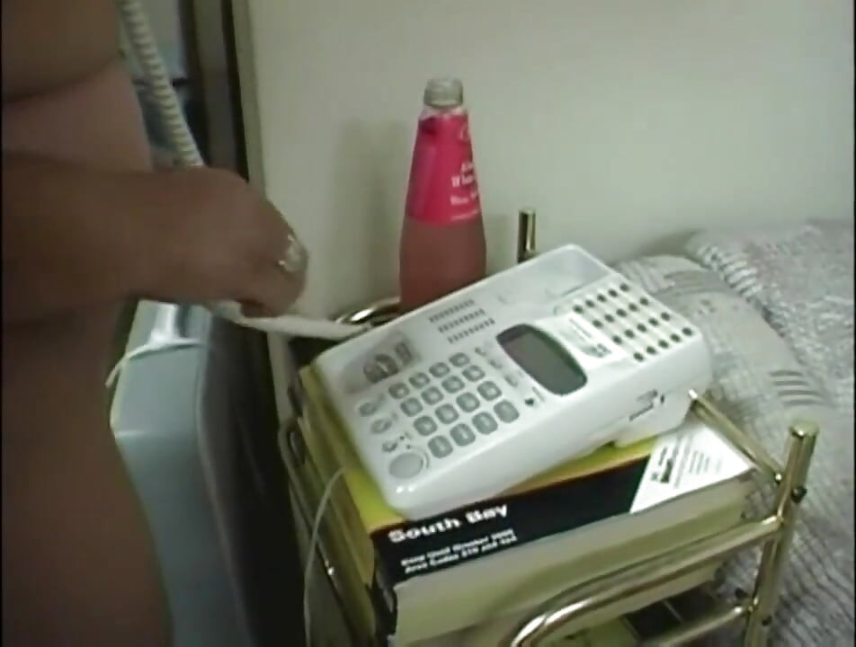 Mature couple hairy pussy fucking licking threesome