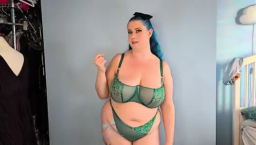 Trash, reden der titten deiner ex-freundin - solo-mädchen