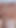 Must-share moment from "Very hot sexy girl is taking a bath, caressing her blonde body, washing her hot pussy with water, rubbing her hot sexy boobs."