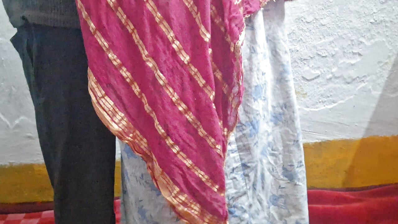 Maid Suck My Husband Dick