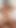 Aldatan orta yaşlı seksi kadın sikişmeden önce yüzüğünü çıkarıyor | Klip 2