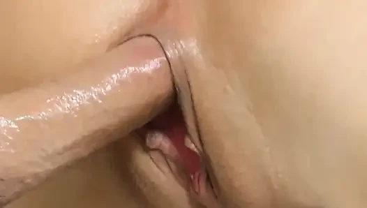 Doyumsuz xxl büyük memeli orta yaşlı seksi kadınlar her sert yarağı kurutuyor