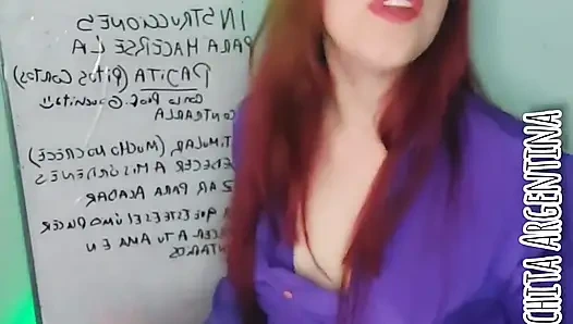 Meisterklasse für kurze Pfiffe wie dich