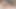 I Found My 18-Year-Old Stepsister Masturbating And I Take The Opportunity To Fuck Her Mouth And Pussy