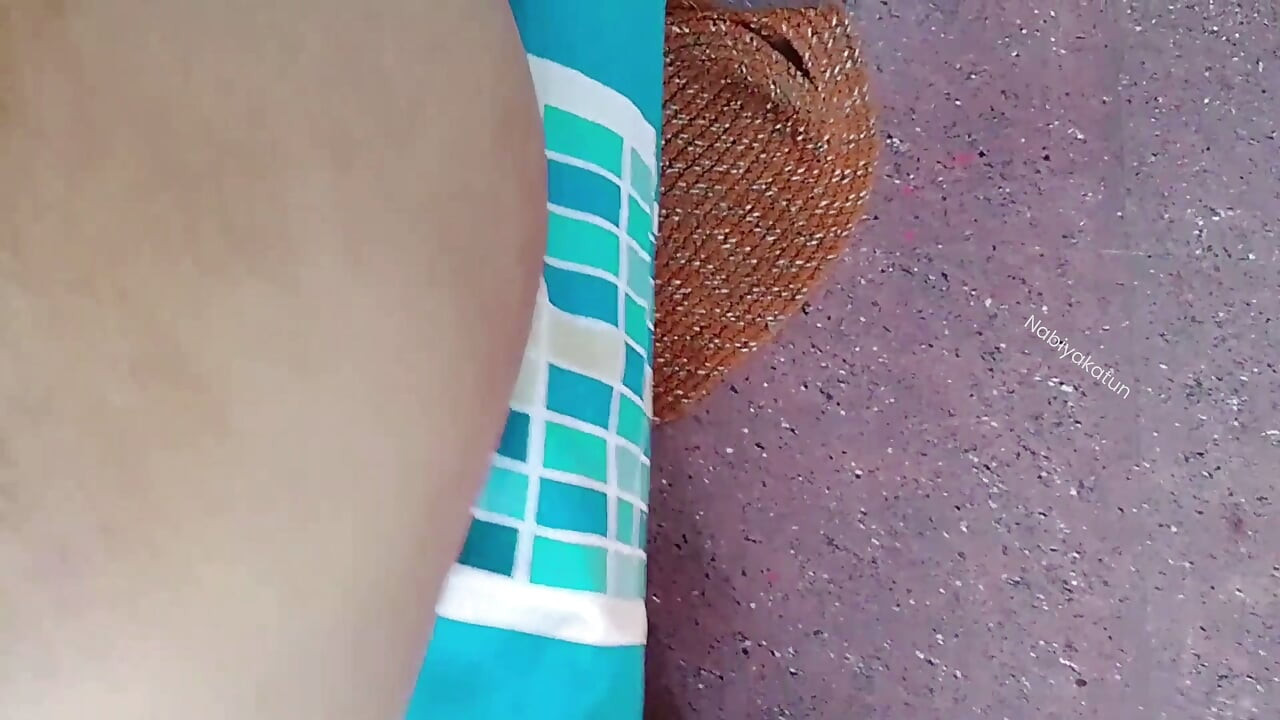 Yes Bro ! Please Fuck me Doggystyle and cumshot in Pink Pussy