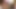Fransız orta yaşlı seksi kadın Chloe iyi bir parmakla sikişmek için doğal amını yağlıyor