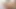 I corner my neighbor at my house and we have a good kick of hard anal sex, creampie in her ass